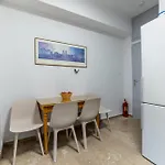 Διαμέρισμα Daphnes Χαλκίδα