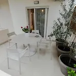 Διαμέρισμα Daphnes Χαλκίδα