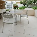 Διαμέρισμα Daphnes Χαλκίδα